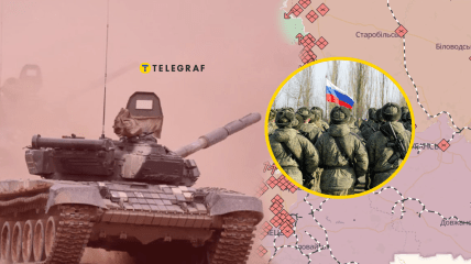 Война с Россией