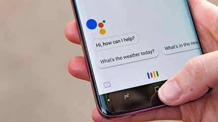 Google Assistant начал поддерживать 44 языка для устного перевода