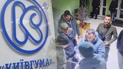 Робота єдиного в Україні виробника аптечок для ЗСУ паралізована через обшуки СБУ