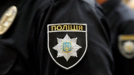 У Києві побили ветерана АТО, який грав за молодіжну збірну