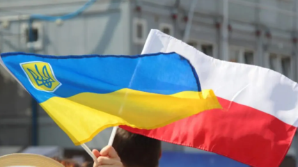 В Киеве состоится Форум украинско-польского диалога