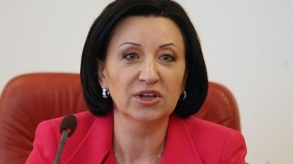 Киевсовет будет работать до избрания нового депутатского состава 