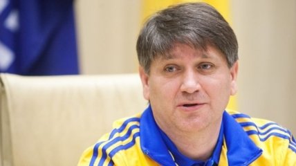 Украина победила на Кубке Содружества