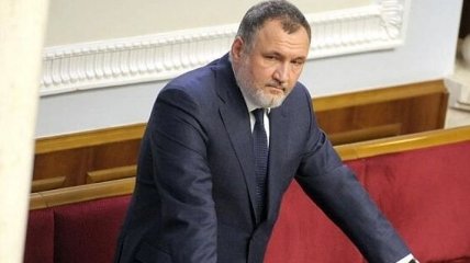 Кузьмин: Власть не способна создать национальную идею, поэтому такая идея должна быть создана и поддержана всеми гражданами Украины