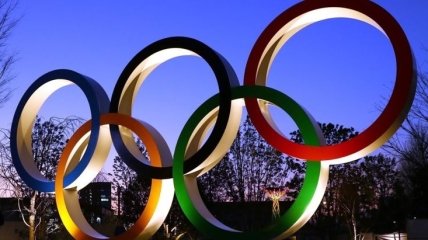 МОК закликало спортсменів продовжувати підготовку до Олімпійських ігор