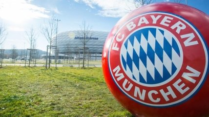 У Баварії кращі шанси на найшвидший гол після карантину