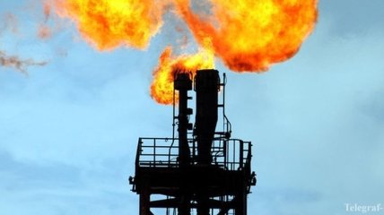 На юге Грузии нашли крупное месторождение газа 