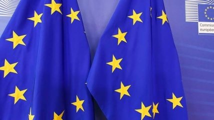 Переговоры по газовой директиве ЕС начнутся во вторник