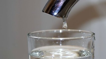 Задолженность "Лисичанскводоканала": более 80 тысяч человек без водоснабжения 