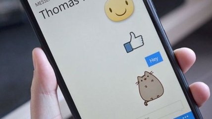 Facebook будет искать потенциальных самоубийц в сети