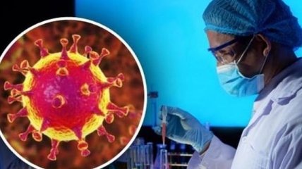 Дети могут быть скрытыми разносчиками коронавируса