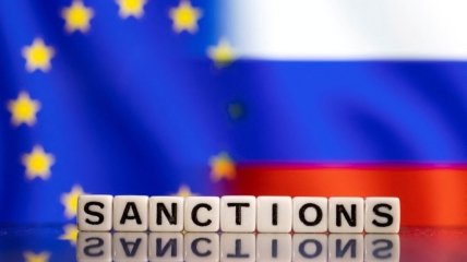 ЕС готовит новые санкции против россии