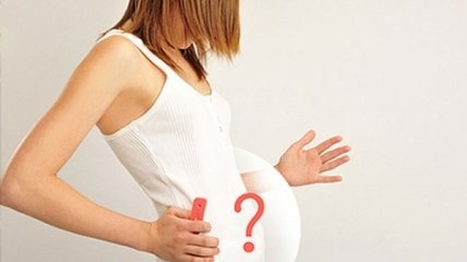 6 способов разозлить беременную