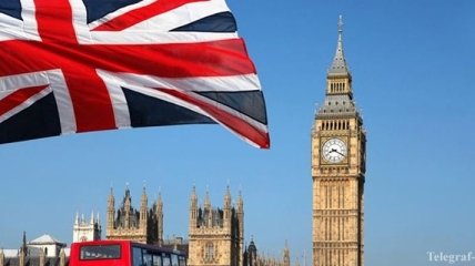 Великобритания не согласна с указом Трампа на ограничение иммиграции в США
