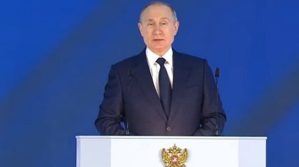 "Не надо здесь тень на плетень наводить": Путин насмешил людей словами о ценах в РФ