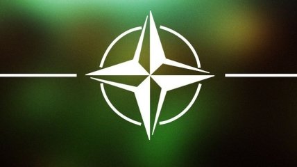 НАТО: ИГИЛ восполняет свои потери за счет иностранных наемников