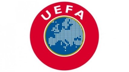 УЕФА открыл дисциплинарные дела по ''Фенербахче'' и ''Бешикташу''