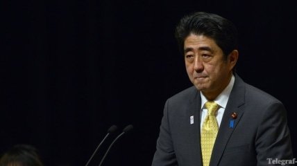 Япония хочет, чтобы КНДР вернули в список спонсоров терроризма