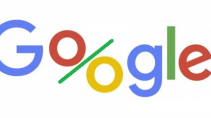 Рада дала "зеленый свет" "налогу на Google" в Украине: что это значит и кого коснется