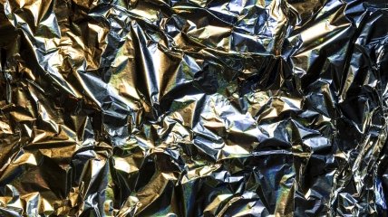 Как вывести насекомых