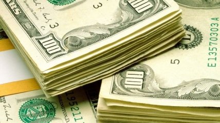 Беларусь выплатила $35,8 млн по купону своих еврооблигаций