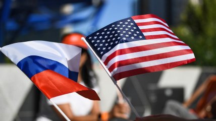 Нові санкції США проти Росії можуть серйозно вдарити по Кремлю