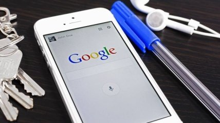 Google выпустит свой собственный телефон уже в этом году