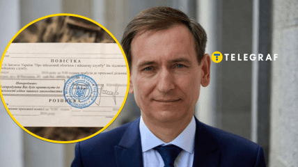 Федор Вениславский