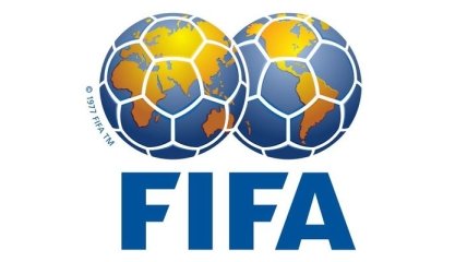 Член ФИФА замешан в незаконной продаже билетов на ЧМ-2014