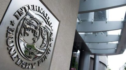 Миссия МВФ в Украине: подробности  
