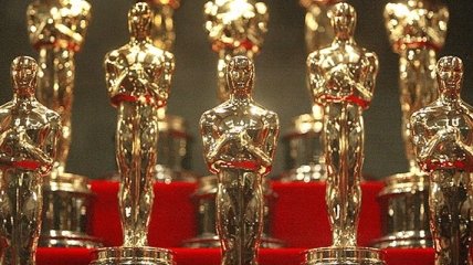 Киноакадемия США изменила принципы присуждения "Оскаров" 