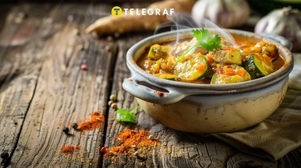 Ці кабачки стануть вашою улюбленою стравою (зображення створено за допомогою ШІ)