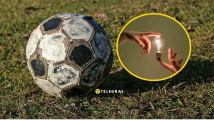 Где повторно использовать старую детскую игрушку