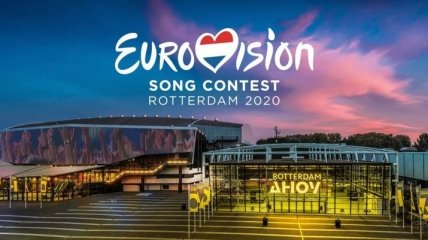 Євробачення 2020: організатори конкурсу не проти нових правил відбору в Україні