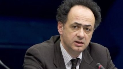 Посол ЕС в Украине дал советы и обсудил реформы