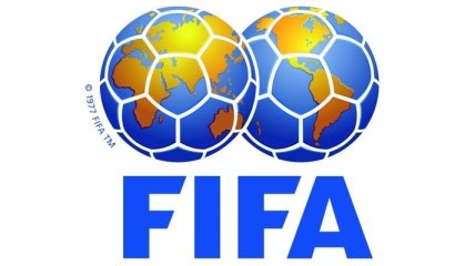 "Барселона" намерена опротестовать решение ФИФА