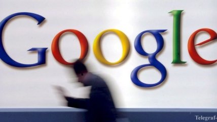 Google запускает сервис для хранения информации о ДНК пользователей