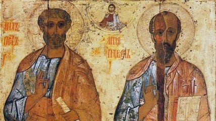 Сегодня православные христиане празднуют День Петра и Павла: приметы этого дня