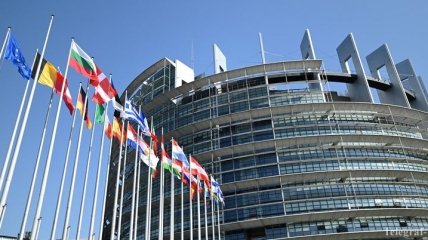 СМИ: на саммите ЕС будут будут продлены санкции против РФ