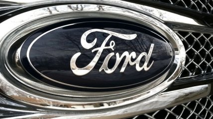 Компания Ford отказалась от производства популярных моделей