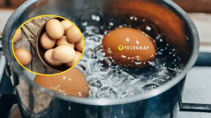 Каких ошибок лучше избегать