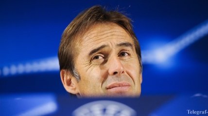 Тренер "Порту" официально уволен из клуба