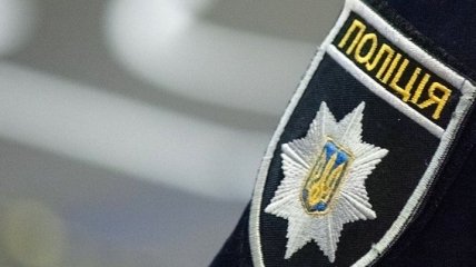 В Житомире около 90 правоохранителей приняли присягу