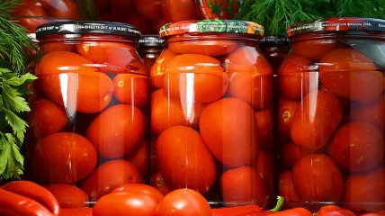 Нежные, приятные на вкус, ароматные, на скорую руку