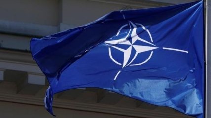 Украине в НАТО быть? Альянс сделал обнадеживающее заявление для Киева