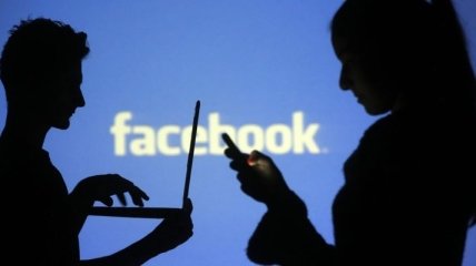 Facebook обновляет дизайн публичных страниц 