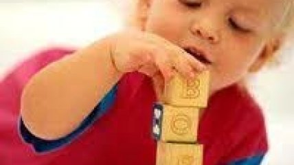 В детских играх нашли корни научного подхода