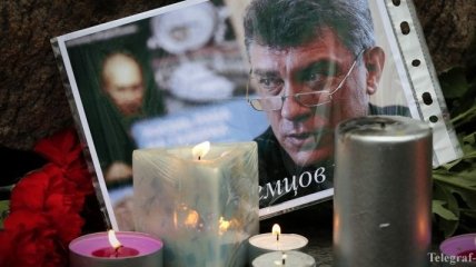 Российский оппозиционер назвал возможный мотив убийства Немцова