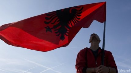Выборы президента Албании досрочно завершились: не было кандидатов