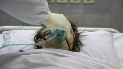 Смерть пациентов в реанимации на Львовщине: открылись новые детали